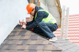 Best Roof Maintenance and Cleaning  in Church Hill, MD